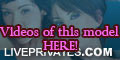 NaomyCollins PRIVATE